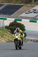 may-2019;motorbikes;no-limits;peter-wileman-photography;portimao;portugal;trackday-digital-images